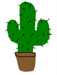 cactus_ipatkxx1.png